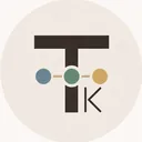 такт · кабинет