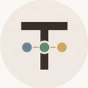 такт